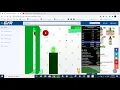 PB Vex 2 hack in 3 24