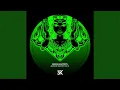 Download Lagu Fito \u0026 Mati (Original Mix)