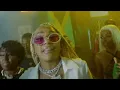 Sweet Bounce - DJ Frass & Stefflon Don