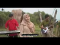 CINTA NODA HITAM (Meggi Z) - REVINA ALVIRA (Dangdut Cover)