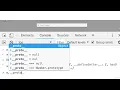 JavaScript OOP 006 LECTURE What is Prototype