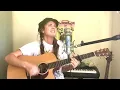 Alanis Morissette - Ironic (Cover)