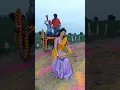 Download Lagu oye bava ramula💃trending song meking🧐 video#nagadurga#folksong#shortvideo#ytshorts#viral#song#new🎥