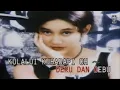 Download Lagu Nike Ardilla - Deru Debu