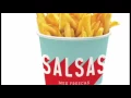 Download Lagu Salsas Rebrand Video