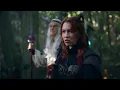Offensive nicknames in D&D