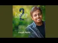 Download Lagu Oruvaralae