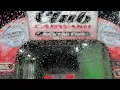 MacNeil Tunnel Wash at Club Car Wash in Georgetown TX W University Ave Site