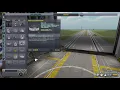 How to build a basic rocket in KSP sandbox