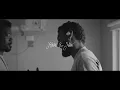 Navy Blue - Here & Now