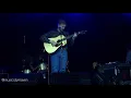 Tyler Childers and The Food Stamps - Charleston Girl (Minglewood Hall)