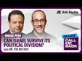 Download Lagu Sneak Peek: Can Israel Survive Its Political Division? MP3