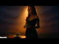 Download Lagu Celine Dion - Shadows On My Coffee [New 2025 Music Video]