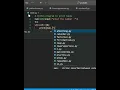 python program to print table