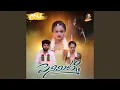 Download Lagu Peniviti