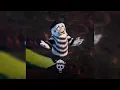 Download Lagu Automotivo Mec [Ultra Slowed]