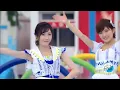 Download Lagu #akb48  - Ponytail no Shushu live #akb48