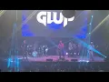 Glup! - 1/4 Para Las 3 (En vivo desde Club Chocolate 4/3/2023)
