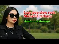 Lagu Lagu pop slow rock Malaysia terbaru \
