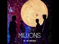 MILLIONS - WINNER