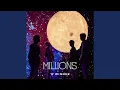 Download Lagu MILLIONS