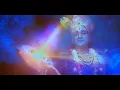 Download Lagu Mahabharat flute music( Humming ) sad bgm