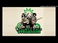 Download Lagu Boomerang - Preman