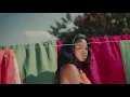 Kineo_Uzamufuna (Official Video)
