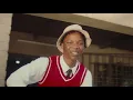 Download Lagu Kineo_Uzamufuna (Official Video)