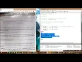 Pascal Find odd and dividable reminder numbers pt 2