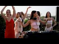 Download Lagu LAZOVIK - Live set August 2024 // Afrohouse \u0026 Pophouse \u0026 Techhouse