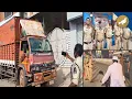 Download Lagu Hyderabad Police tighten cattle checks at Key roads before Bakrid