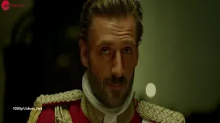 jeyam unadhae manikarnika 1 song