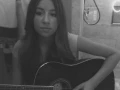 Download Lagu Start of Time - Gabrielle Aplin (Cover) by Chelsea Wilson