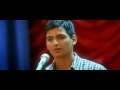 Download Lagu Neethane en ponvasantham - Video Song - HD.mp4
