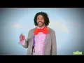 Sesame Street: Celebrate Rubber Duckie Day! | Songs and Clips Compilation