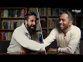 The Problem With Believing in Yourself (ft. Sh Mustafa Almansur)