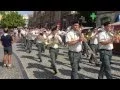 Download Lagu Royal Band of the Belgian Guides - Ypres