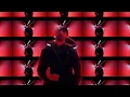 Haath Varthi x Mirchi - Megamix (Sush & Yohan) MC Stan x KSHMR ft DIVINE x Emiway x Krsna x Raftaar