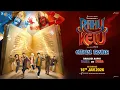 Lagu Rahu Ketu Official Trailer | Pulkit S | Varun S | Shalini P | In Cinemas 16th January 2026