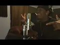 Jeremih - Planes ft. J Cole "Cover" By: @VedoTheSinger