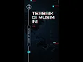 Download Lagu HUJAN GERIMIS  SAAT  MAU PERGANTIAN MUSIM GUGUR #shorts