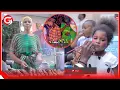 Download Lagu ARUSHA ni KULA NYAMA NYAMAZA - KILELE cha BURUDANI - SHEREHE za KUSUBIRI MWAKA MPYA 2025...