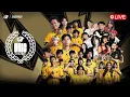 Download Lagu [LIVE] ONIC EMBASSY TALK - COUNTDOWN OPENING CEREMONY EWC 2025 \u0026 TALKSHOW