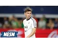 Lionel Messi s Tax Evasion Trial Begins In Spain