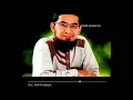 Download Lagu JANGAN TERLALU SIBUK MENGEJAR DUNIA
