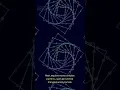 Printing Pattern Programs in C GATE Exam Preparation C Programming Patterns