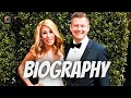 Dan Greiner Biography Lori Greiner Husband Hollywood Stories