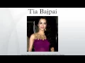 Download Lagu Tia Bajpai