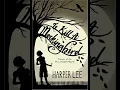 To Kill A Mockingbird Chapter 25